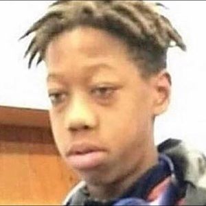 Meet your Posher, Ethan